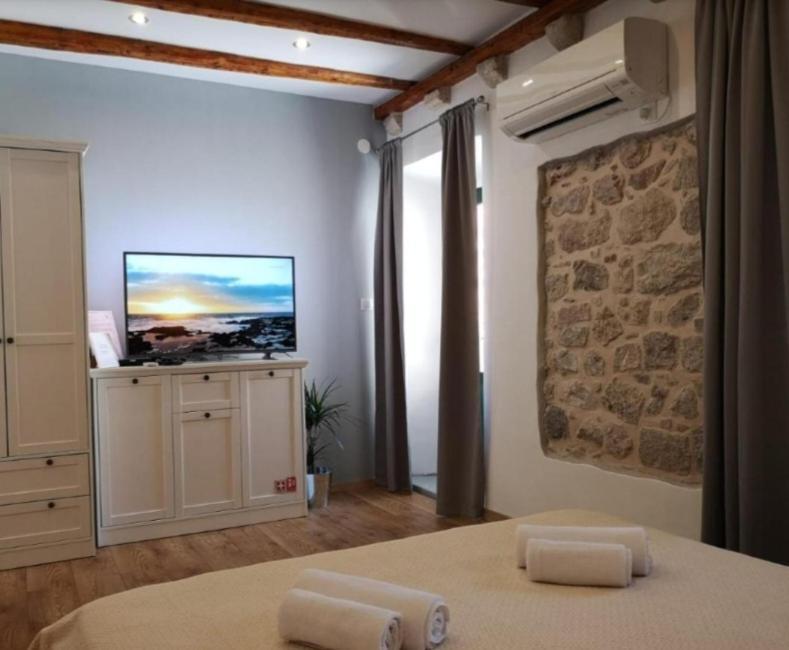 Apartamento Nocturno *