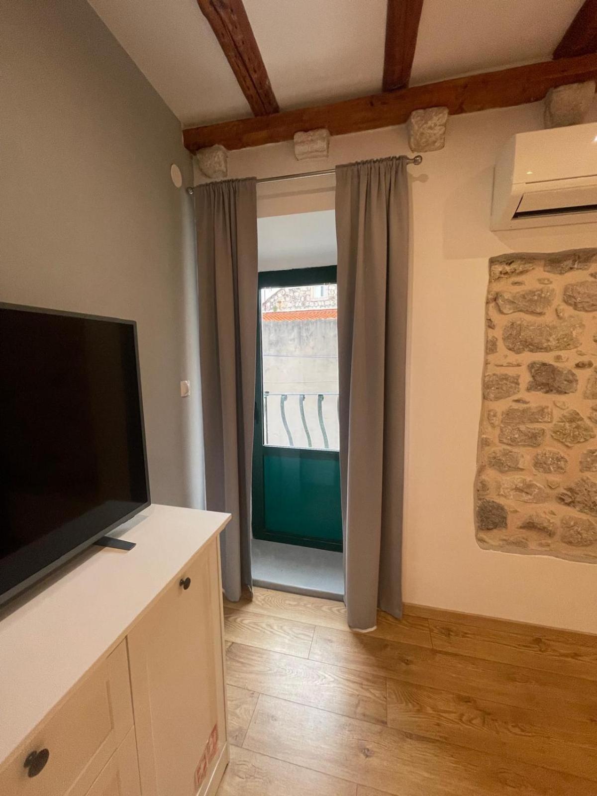 Nocturno Apartamento Dubrovnik