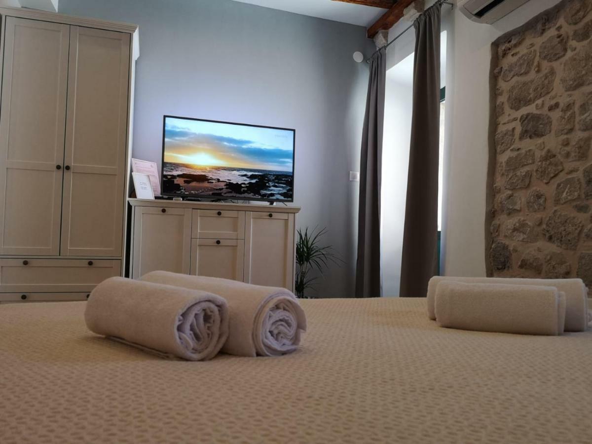 Apartamento Nocturno